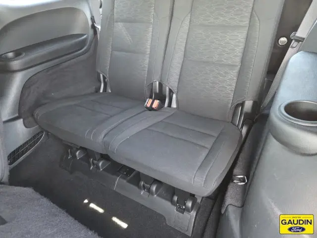 2025 Dodge Durango - $28,940