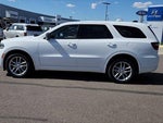 2025 Durango Thumbnail 2