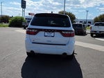 2025 Durango Thumbnail 3