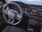 2025 Durango Thumbnail 5