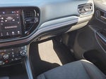 2025 Durango Thumbnail 6