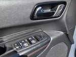 2025 Durango Thumbnail 7