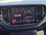 2025 Durango Thumbnail 14