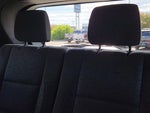 2025 Durango Thumbnail 18