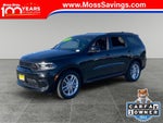 2025 Durango Thumbnail 1