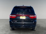 2025 Durango Thumbnail 4