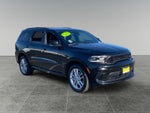 2025 Durango Thumbnail 7