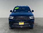 2025 Durango Thumbnail 8