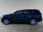 2025 Durango Thumbnail 2