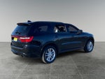 2025 Durango Thumbnail 5