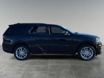 2025 Durango Thumbnail 6
