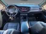 2025 Durango Thumbnail 10