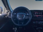 2025 Durango Thumbnail 12