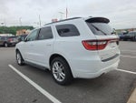 2025 Durango Thumbnail 6