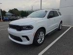 2025 Durango Thumbnail 8
