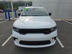 2025 Durango Thumbnail 9