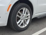 2025 Durango Thumbnail 11