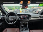 2025 Durango Thumbnail 16