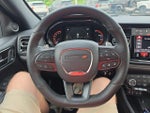 2025 Durango Thumbnail 21