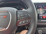 2025 Durango Thumbnail 23