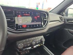 2025 Durango Thumbnail 26
