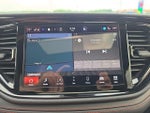 2025 Durango Thumbnail 28