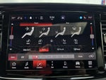 2025 Durango Thumbnail 31