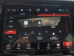 2025 Durango Thumbnail 34