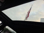 2025 Durango Thumbnail 36