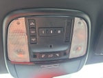 2025 Durango Thumbnail 37