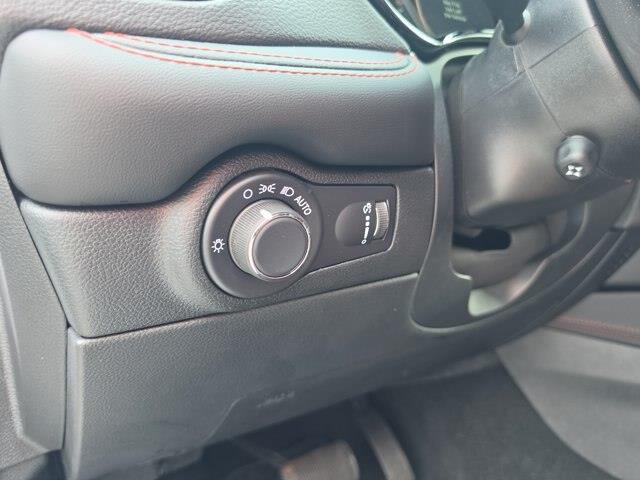 2025 Dodge Durango - $35,000