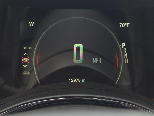 2025 Dodge Durango - $35,000