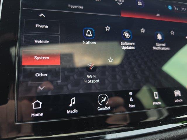 2025 Dodge Durango - $35,000