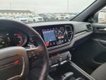 2025 Durango Thumbnail 9