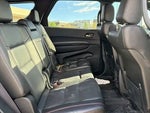 2025 Durango Thumbnail 11