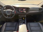 2025 Durango Thumbnail 15