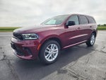 2026 Durango Thumbnail 1