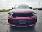 2026 Durango Thumbnail 2