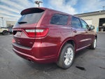 2026 Durango Thumbnail 5