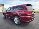 2026 Durango Thumbnail 6