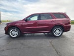 2026 Durango Thumbnail 7