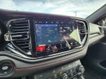 2026 Durango Thumbnail 15