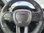 2026 Durango Thumbnail 17