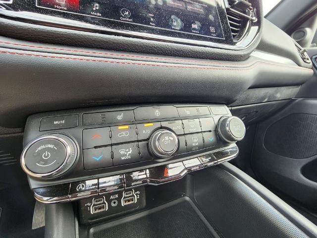 2026 Dodge Durango - $36,951