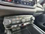 2026 Durango Thumbnail 16