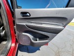 2026 Durango Thumbnail 23