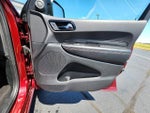 2026 Durango Thumbnail 26