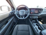2026 Durango Thumbnail 28