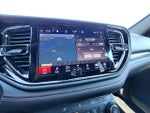 2026 Durango Thumbnail 31