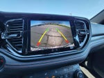 2026 Durango Thumbnail 32